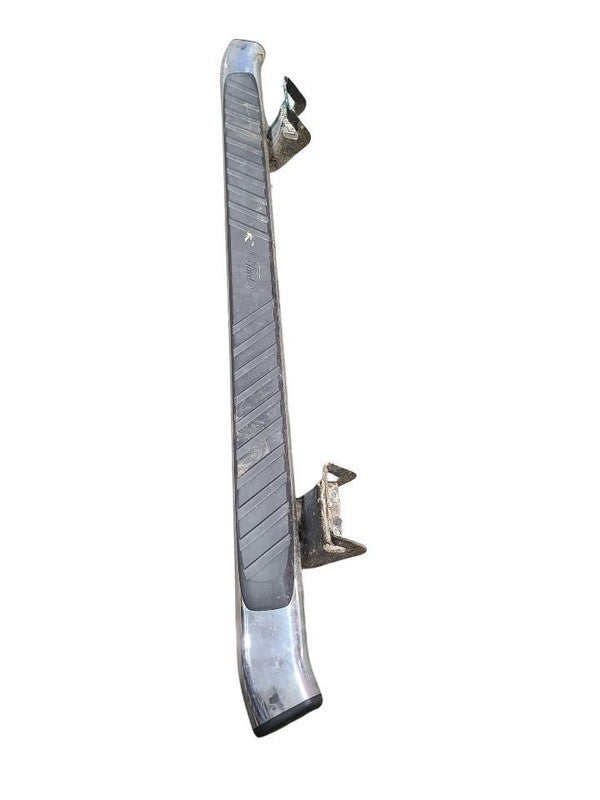 F150      2013 Running Board 668581