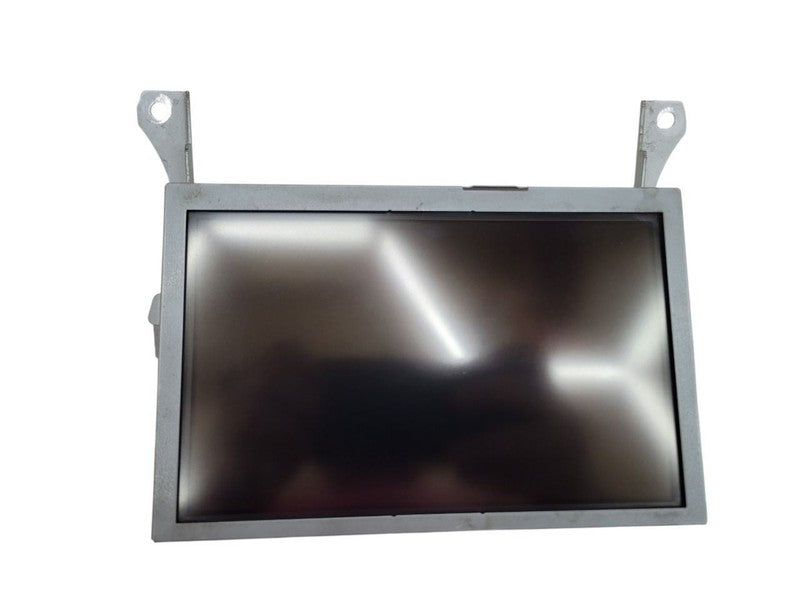Info-GPS-TV Screen Front Dash Fits 13-15 FORD F250SD PICKUP 675177