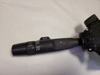 Column Switch Classic Style Turn And Wiper Fits 14-19 SIERRA 1500 PICK