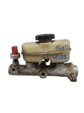Brake Master Cylinder 4 Door Excluding Sport Trac Fits 98-02 EXPLORER 