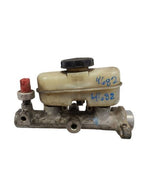 Brake Master Cylinder 4 Door Excluding Sport Trac Fits 98-02 EXPLORER 