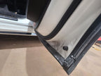 Passenger Right Rear Side Door Without Sunshade Fits 14-20 MDX 666308