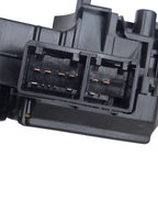 Column Switch And Signal Without Fog Lamps Fits 18-23 XV CROSSTREK 677