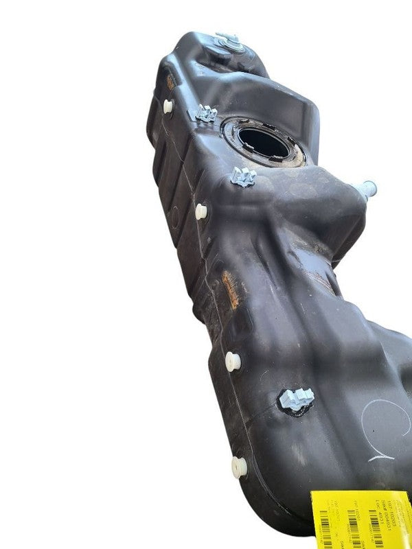 Fuel Tank Crew Cab Silao Mexico Plant Fits 19-23 SIERRA 1500 PICKUP 61
