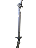 Rear Drive Shaft 170" Wb Fits 10-12 MERCEDES SPRINTER 2500 673605