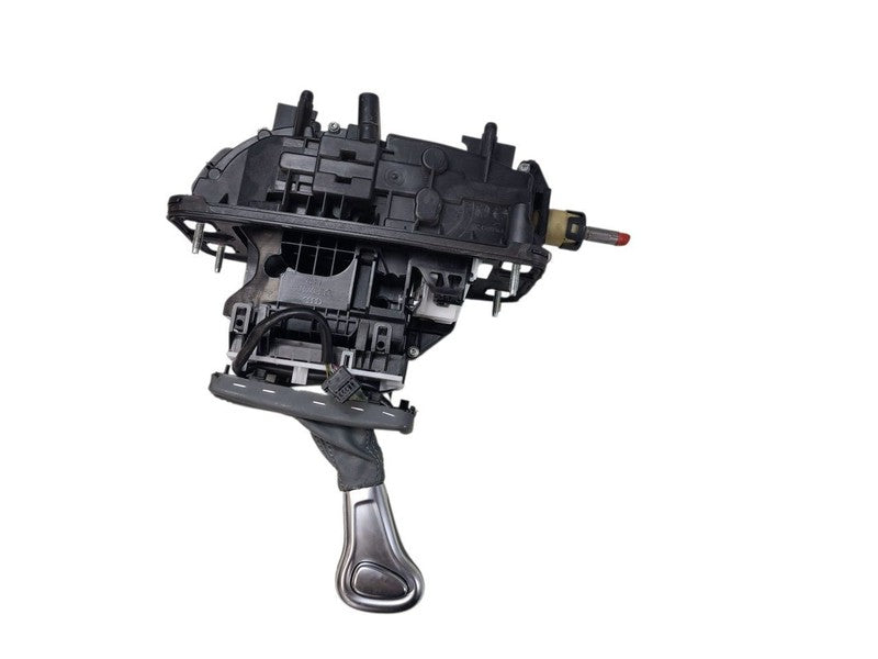 A4 AUDI   2013 Transmission Shift 644911