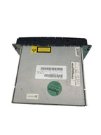 Audio Equipment Radio Receiver Radio AM-FM-CD-MP3 ID RES Fits 08 CARAV