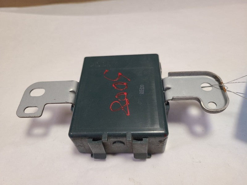 Chassis ECM Suspension Center Dash TPMS Fits 07 TACOMA 625136