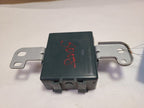 Chassis ECM Suspension Center Dash TPMS Fits 07 TACOMA 625136