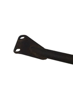 VEGA      1975 Brackets Misc 617402