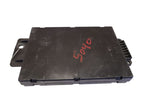 Chassis ECM Temperature Control Fits 14-19 TAURUS 628280 EG1T18C612AB