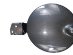 TORRENT   2009 Fuel Filler Door 666217