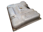 Fuel Tank From 8501 GVW Behind Rear Axle Fits 90-97 FORD F250 PICKUP 6