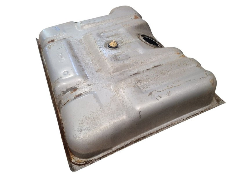 Fuel Tank From 8501 GVW Behind Rear Axle Fits 90-97 FORD F250 PICKUP 6