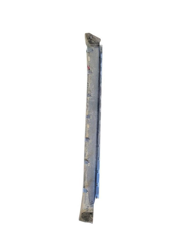 DURANGO   2021 Rocker Panel Moulding 671536