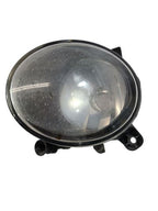 Driver Corner/Park Light VIN Fp 7th And 8th Digit Fits 09-17 AUDI Q5 6
