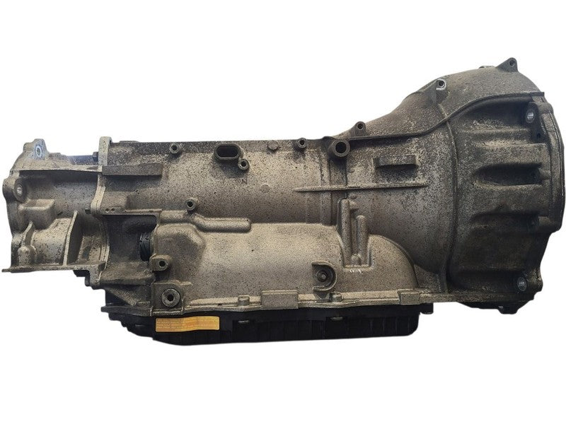 Automatic Transmission Classic Style 4WD Fits 16-20 DODGE 1500 PICKUP 