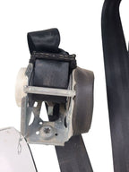 FOCUS     2012 Seat Belt Rear 640892