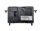Info-GPS-TV Screen 4.2" Screen Thru 04/20/17 Fits 15-17 TRANSIT 150 67