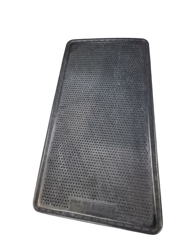 MIATA     1999 Floor Mat 653267