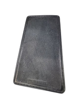 MIATA     1999 Floor Mat 653267