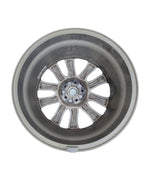 Wheel Aluminum 19x7 Silver Fits 19-21 MAZDA CX-5 679125