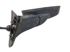 Passenger Side View Mirror Power Folding Fits 98-02 DODGE 2500 PICKUP 