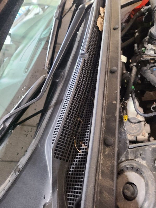 MALIBU    2021 Cowl 668800