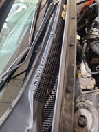 MALIBU    2021 Cowl 668800