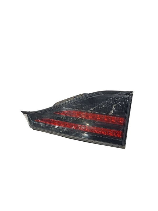 Passenger Tail Light Liftgate Mounted Fits 11-17 LEXUS CT200H 621265