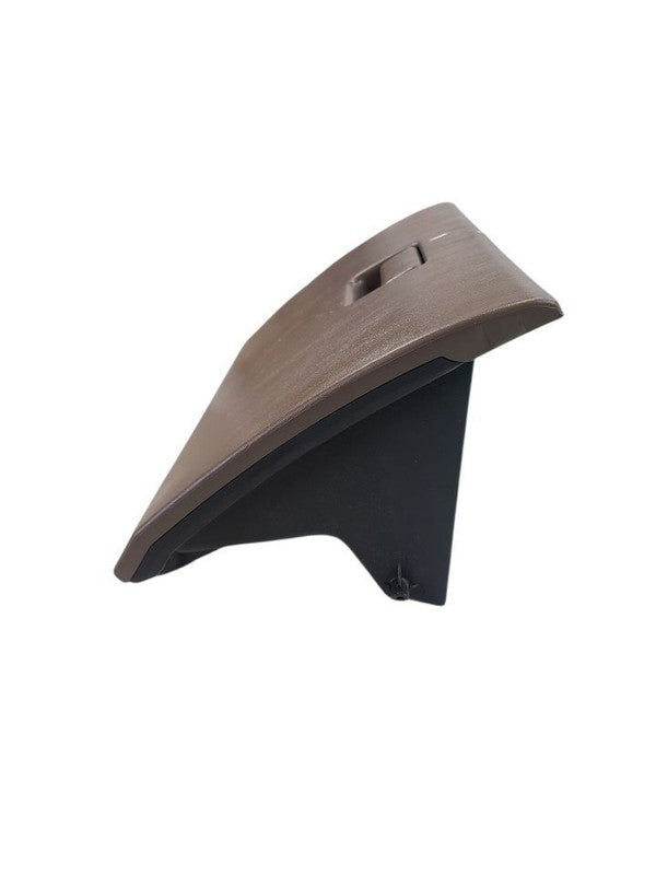 TACOMA    2001 Glove Box 680267