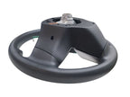 IMPREZA   2025 Steering Wheel 678414