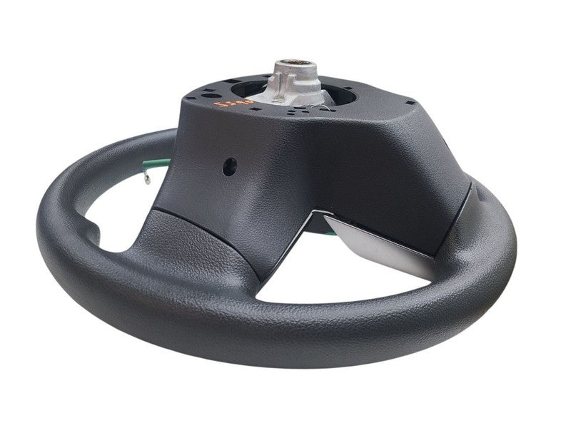IMPREZA   2025 Steering Wheel 678414