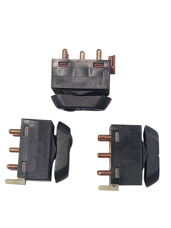 TFORD150  1995 Front Door Switch 664093