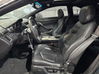 Passenger Right Air Bag Passenger Dash Base Fits 12 CTS 578057