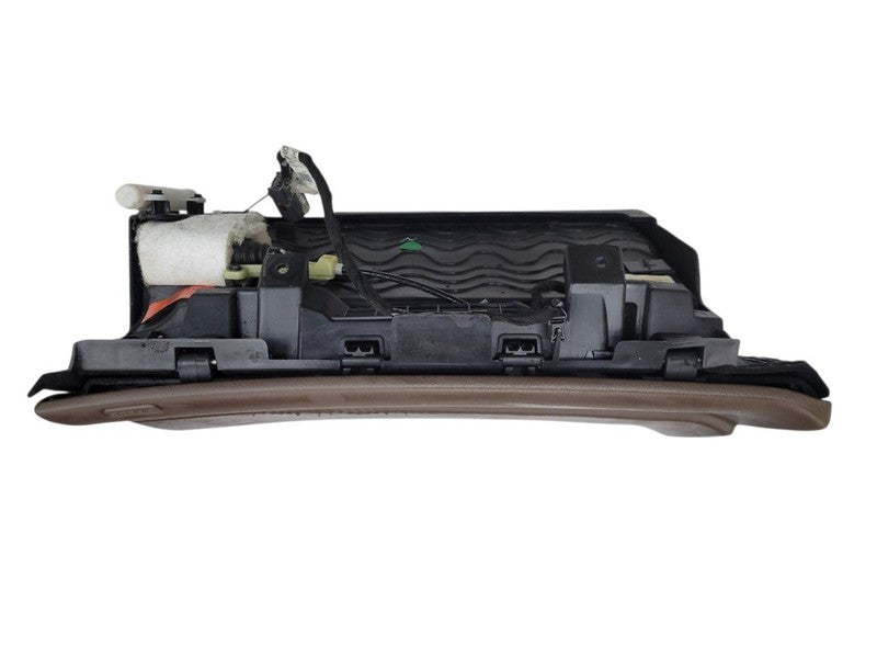 MKX       2016 Glove Box 677077