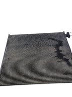 AC Condenser 8-366 Fits 03-07 FORD F250SD PICKUP 648328