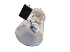 Fuel Pump Assembly Fuel Tank Mounted 11.3 Gallons Fits 16-22 PRIUS 678