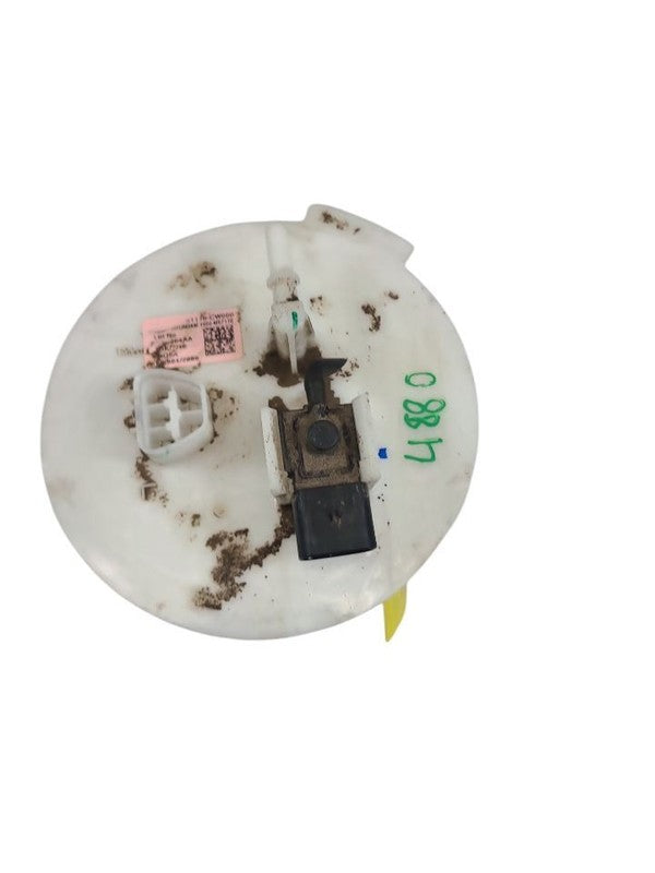 Fuel Pump Assembly Tank Mounted 2.5L Fits 22-23 TUCSON 611614