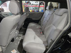 Chassis ECM Multiplex Network Right Hand Dash Fits 04-07 HIGHLANDER 58