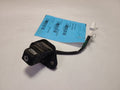 Camera/Projector Pre-crash System Camera Rear Fits 07-09 LEXUS LS460 6