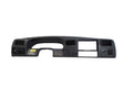 F350SD    2004 Dash Bezel 675835