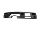 F350SD    2004 Dash Bezel 675835