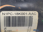 Driver Strut Front Part Time Fits 23-24 BRONCO SPORT 664022