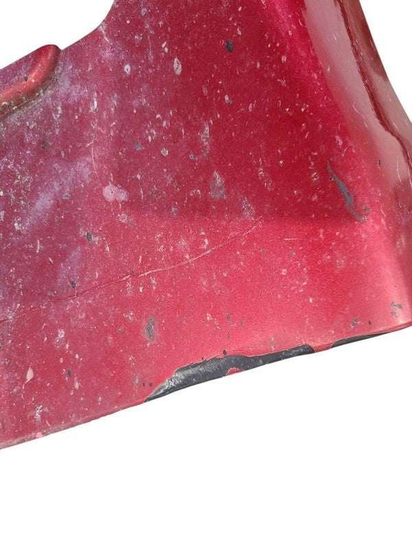 MDX       2019 Rocker Panel Moulding 678894