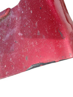 MDX       2019 Rocker Panel Moulding 678894