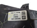Passenger Right Headlight Fits 16-18 MALIBU 602050