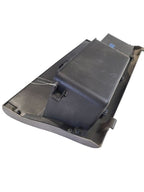 RAM1500   1996 Glove Box 662860