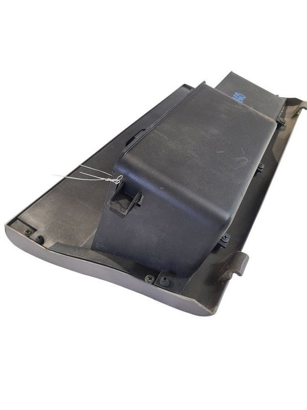 RAM1500   1996 Glove Box 662860