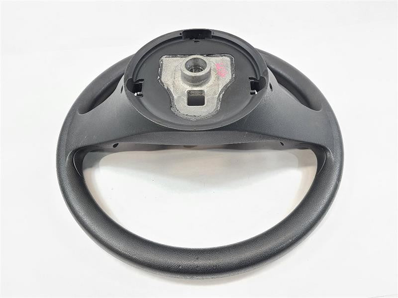 PROMAST15 2019 Steering Wheel 538512